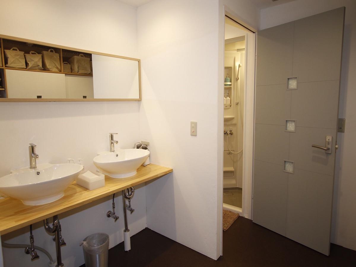 Minato Hutte Hotel Kobe Buitenkant foto